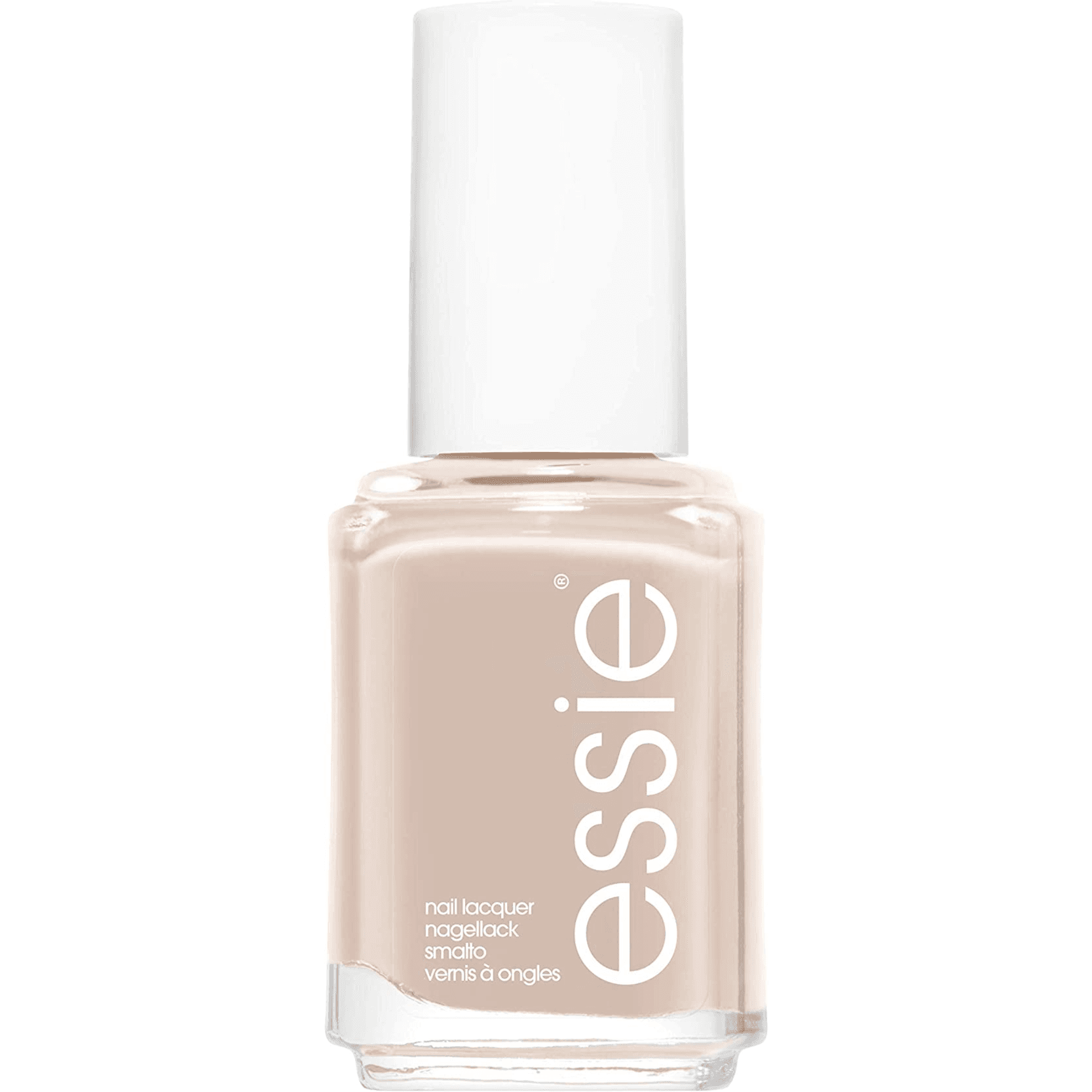 Essie Color Nail Polish Sand Tropez 79 13.5ml