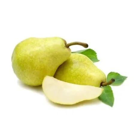 Pears Lebanon 500g