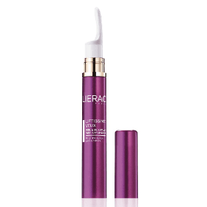 Lierac Liftissime Re-Lifting Eye Serum 15Ml