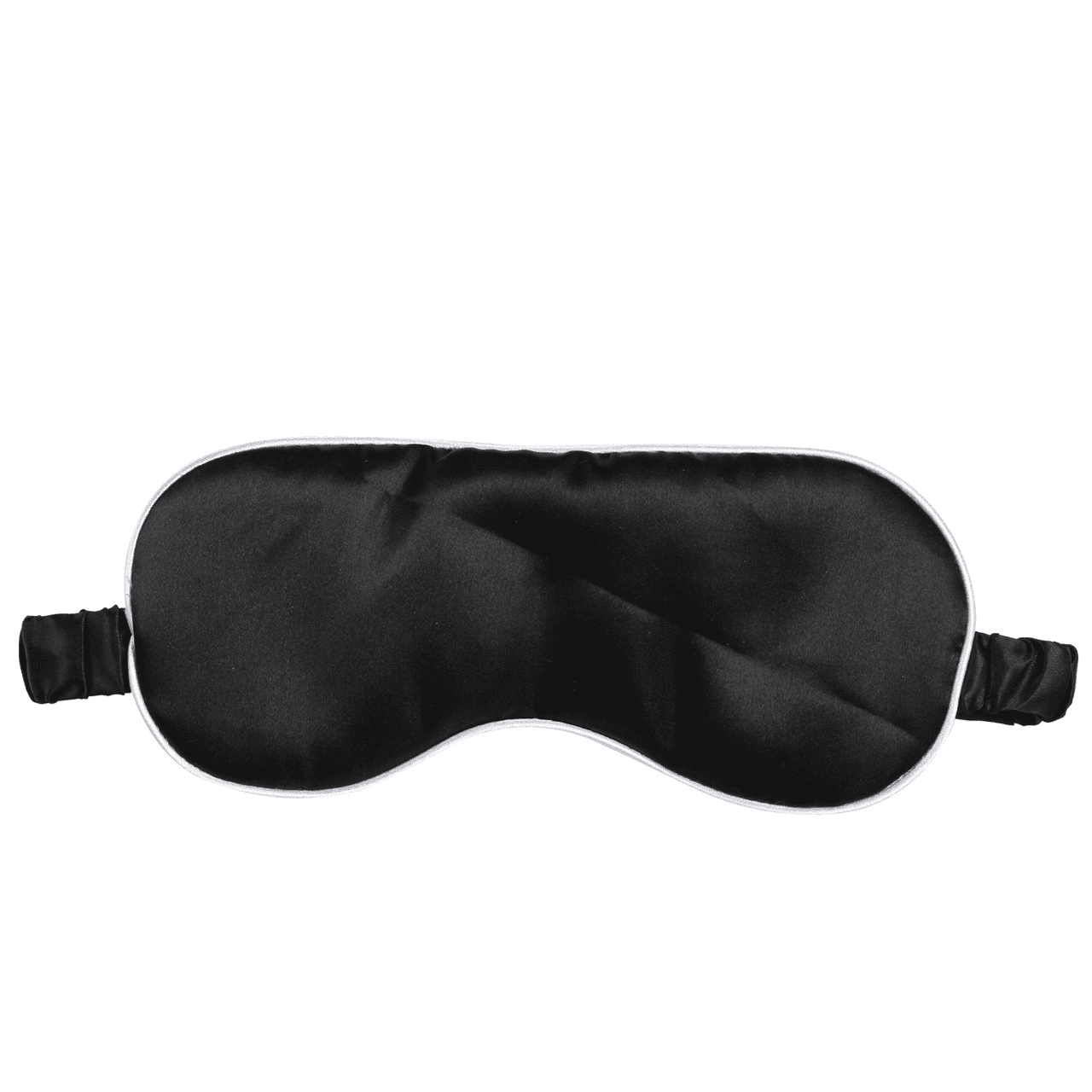 Cala- Sleep Mask (Black) 69272