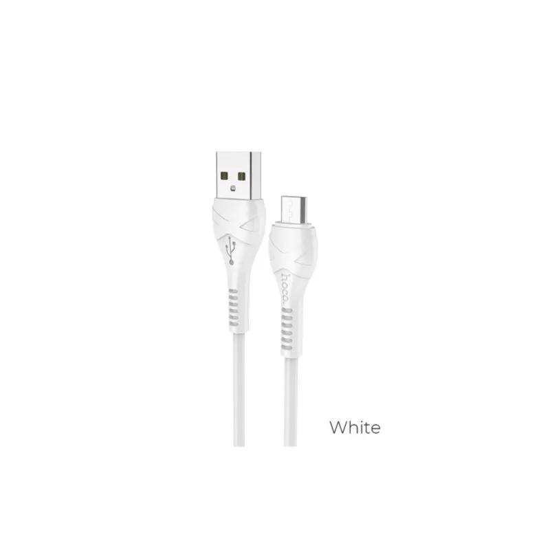 Hoco Type -c Fast Charging Cable