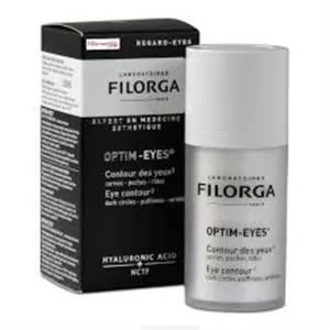 Filorga Optim Eyes Contour Cream