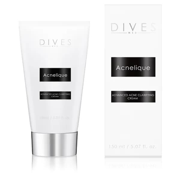 Dives Acnelique 150ml