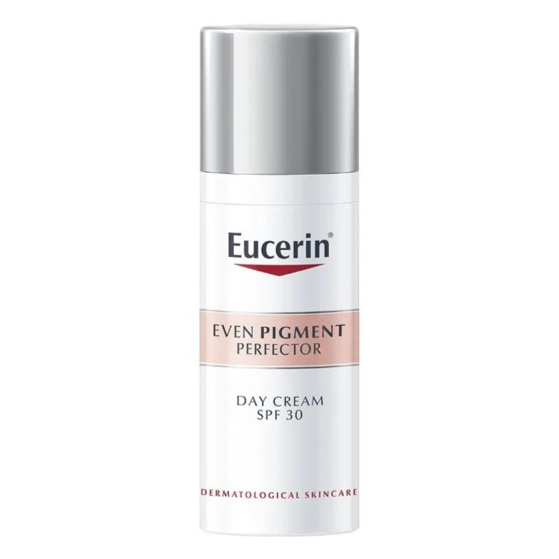 Eucerin Even Pigment Perfector Day Cr 50ml