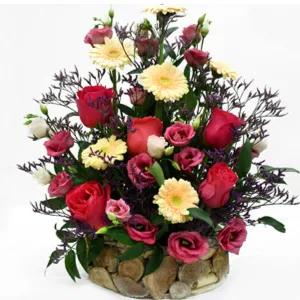 Best Flower Arrangement 5