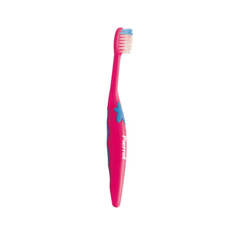 91 - Pierrot Chispa Toothbrush (Soft)