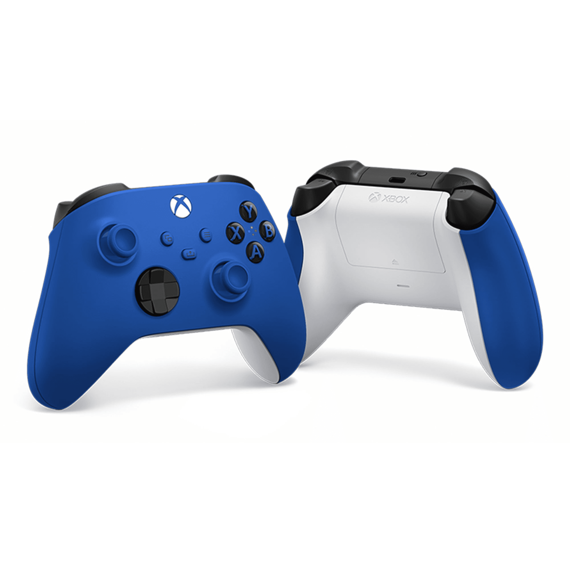 Xbox Wireless Controller - Blue