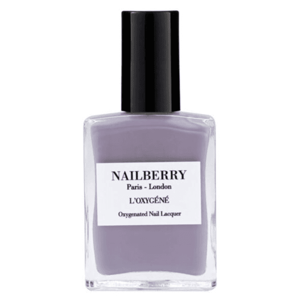 Nailberry: Serenity