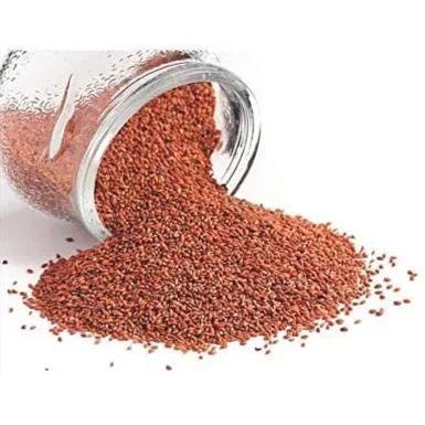 Thamam Assario Seed 200g