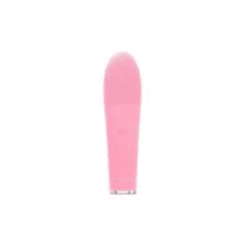 Unic Pink Multi Action Face Brush