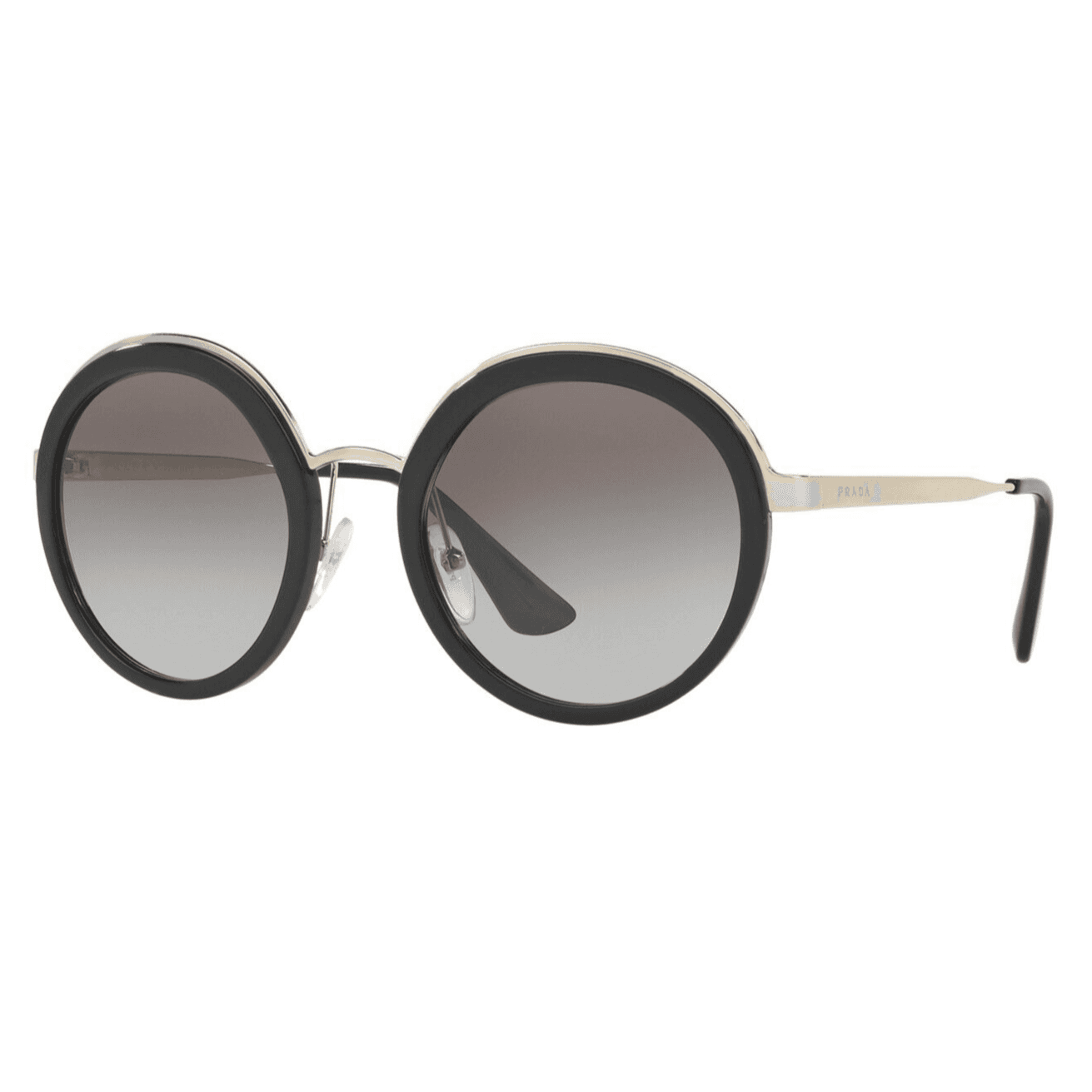 Prada Sunglass Spr 50T 1Ab-Oa7