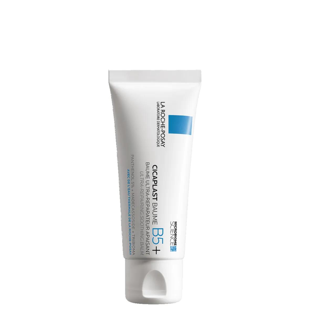 La Roche-Posay Cicaplast Baume B5+ 100 ML