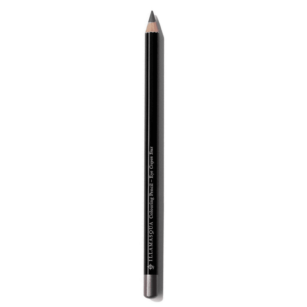 Illamasqua: Eye Liner - Velvet