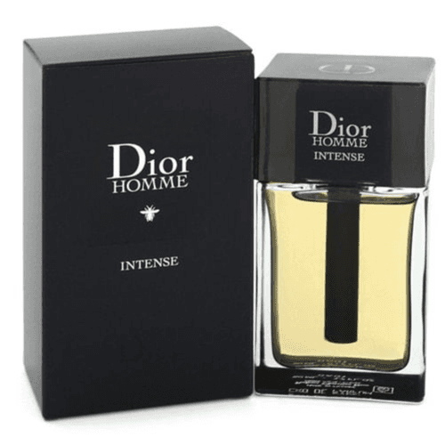 Dior Homme Intense 100ml