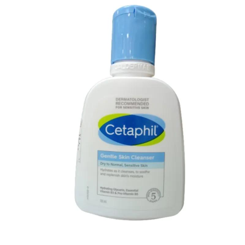 Cetaphil Gentle Skin Cleanser 118 ml