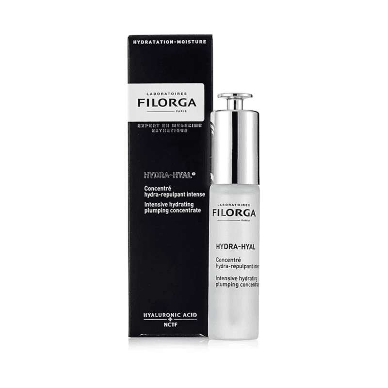 Filorga Hydra Hyal 30Ml