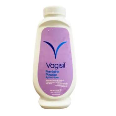 Vagisil Feminine Powder