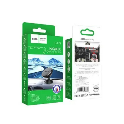 Hoco CA79 Magnetic Car Phone Holder