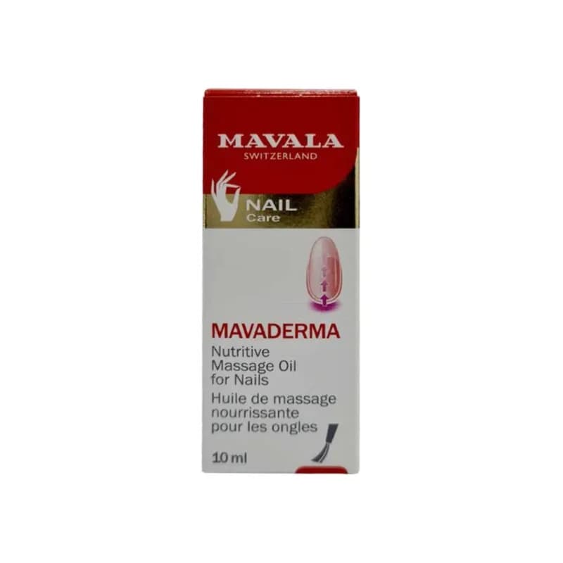 Mavala Mavaderma 10ml