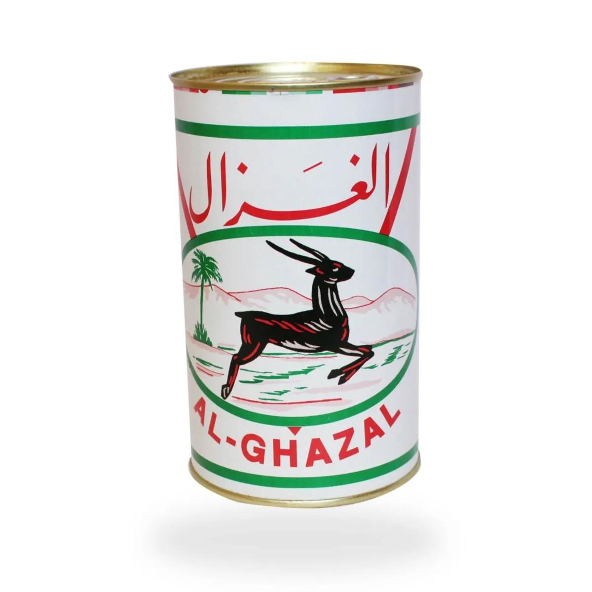 Al-Ghazal Ghee