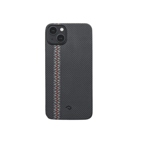 Pitaka MagEZ Case 3 for iPhone 14