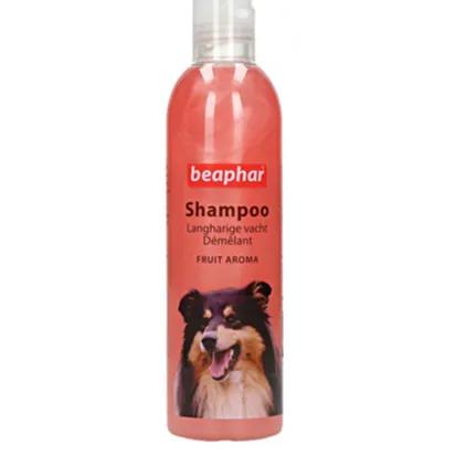 Beaphar Dog Shampoo Anti Tangle Fruit Aroma 250ml