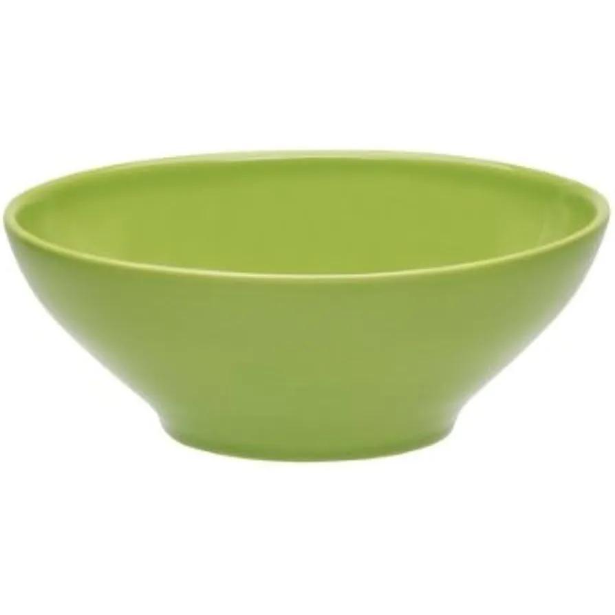 XPO Serving Medium Bowl