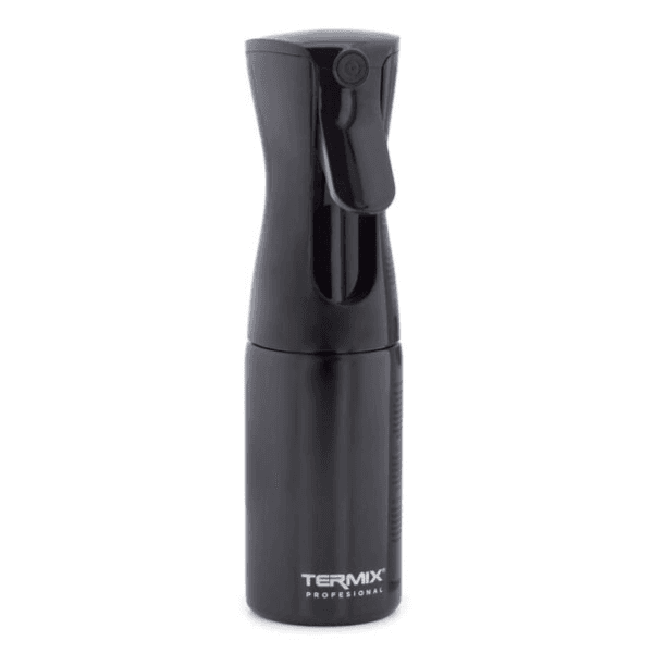 Termix Professional Black Mist Spray Bottle