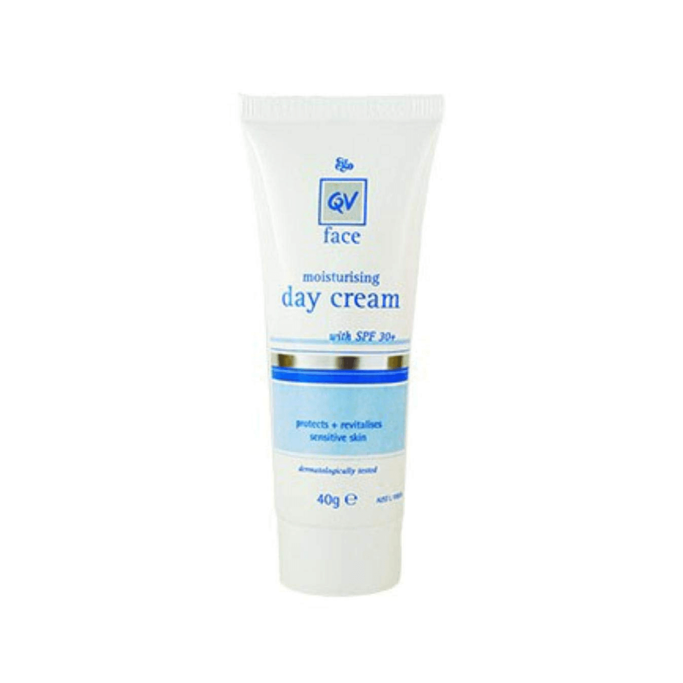 Qv Moisturizing Day Cream Spf 30