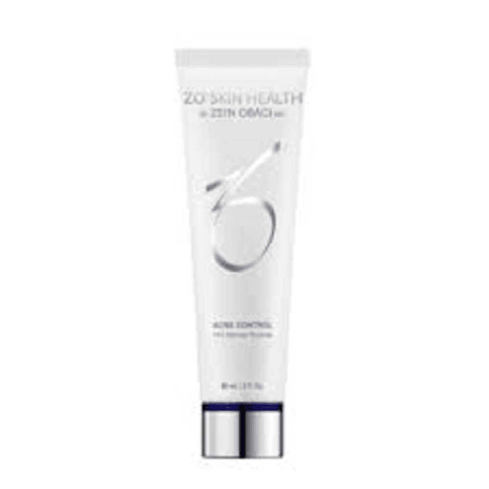 Zoskin Acne Control Treatment Bp 10% 60ml