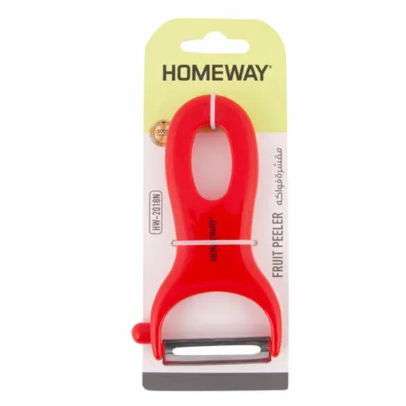 Homeway Fruit Peeler HW2018N