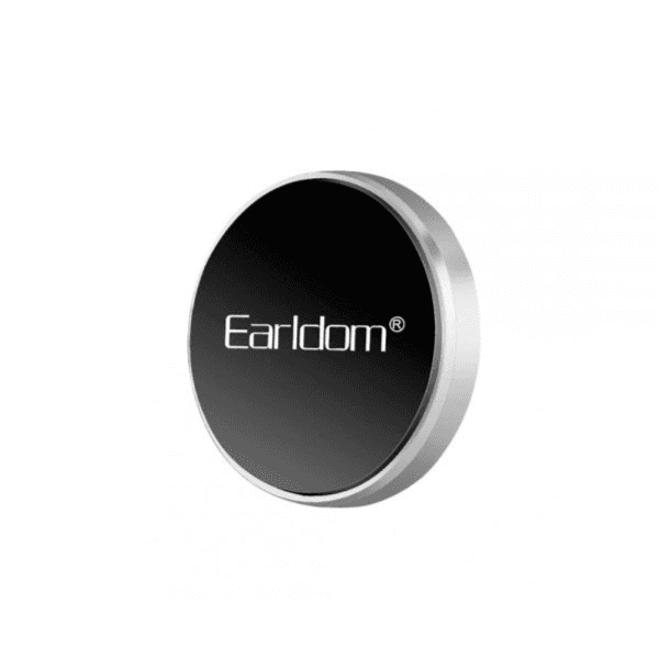 Earldom Car Magnetic Car Holder -Et Eh18