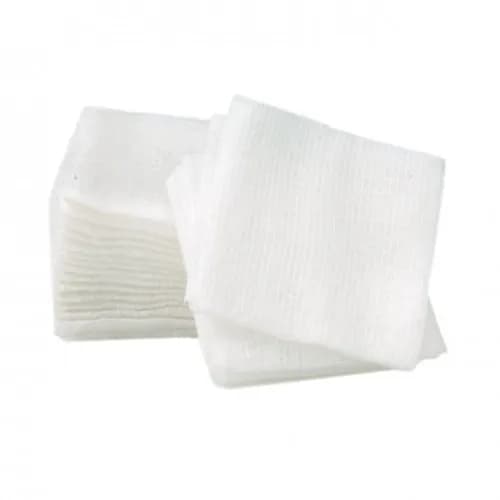 Gauze Swabs 10 X 10 4Ply