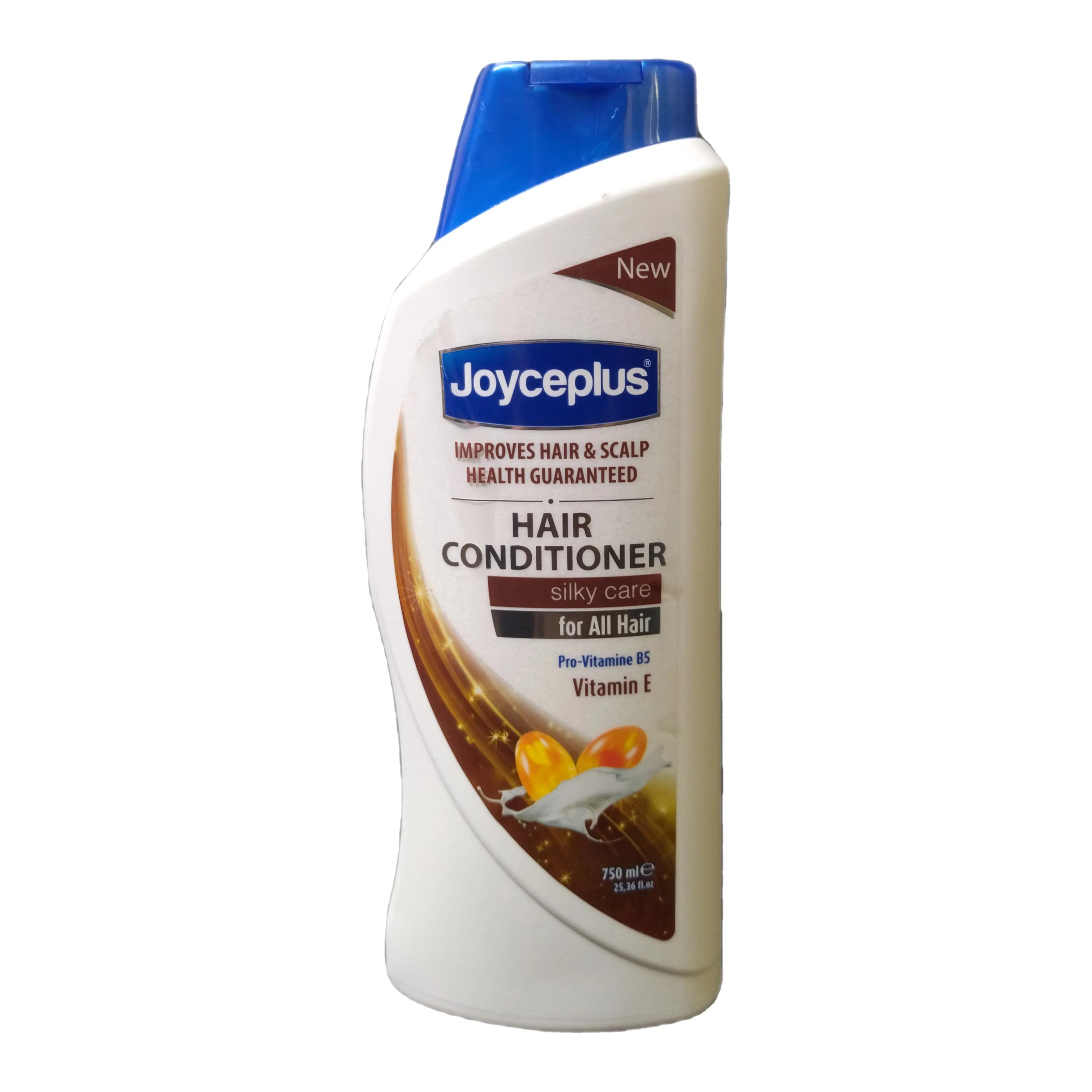 Joyceplus Hair Conditioner 750Ml