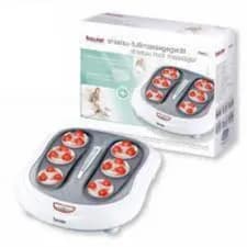 FM 60 Shiatsu Foot Massager