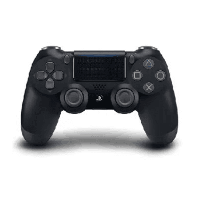 Ps4 Dualshock 4 Wireless Controller-type 2