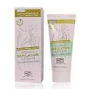 Intimate Depilation Cream 100ml