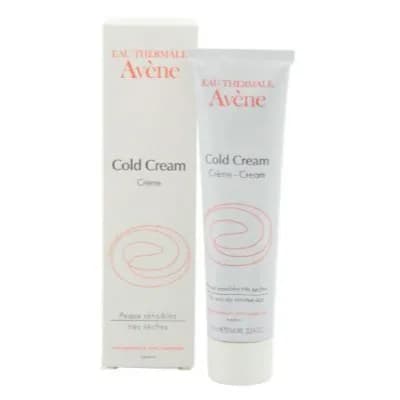 Avene Cold Cream 100ml