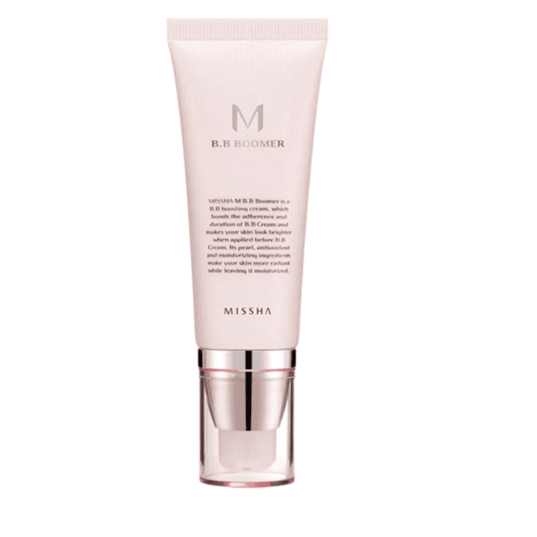 MISSHA M B.B Boomer 40ml