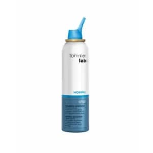 Tonimer Lab Normal Spray 125ml