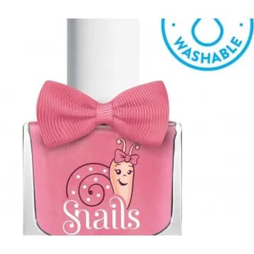 Snails nail polish 10.5ml