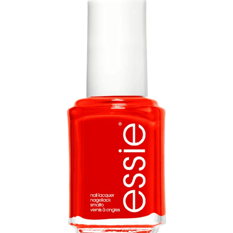 Essie Color Nail Polish Fifth Avenue 64 13.5ml