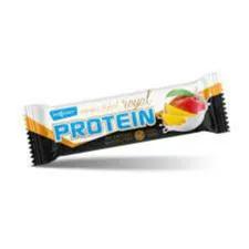 Royal Pro Mango Yoghurt 60g