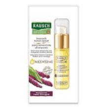 Rausch Amaranth Repair Serum 30ml