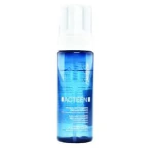 Bionike Acteen Cleansing Water 150ml