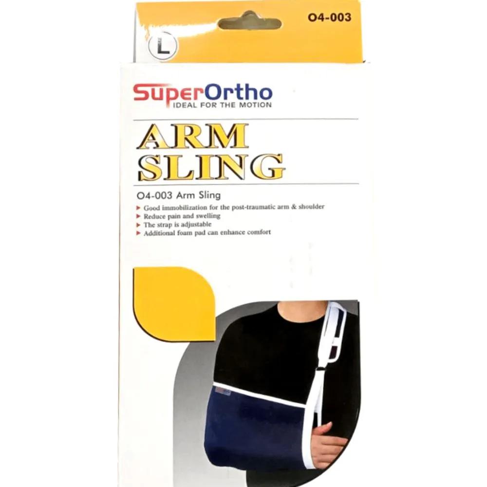 Arm Sling O4-003 Large