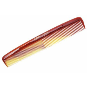 Titania Hair Care Gentle Men Comb