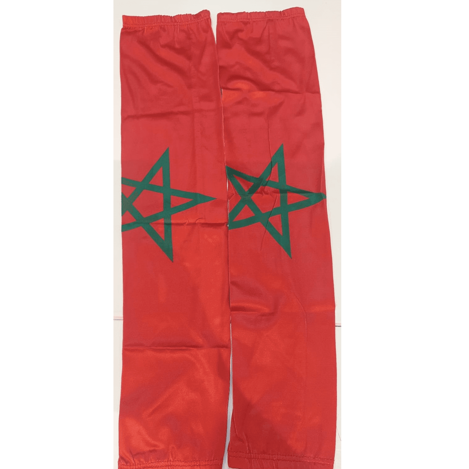 Hand Sleeve Moroco