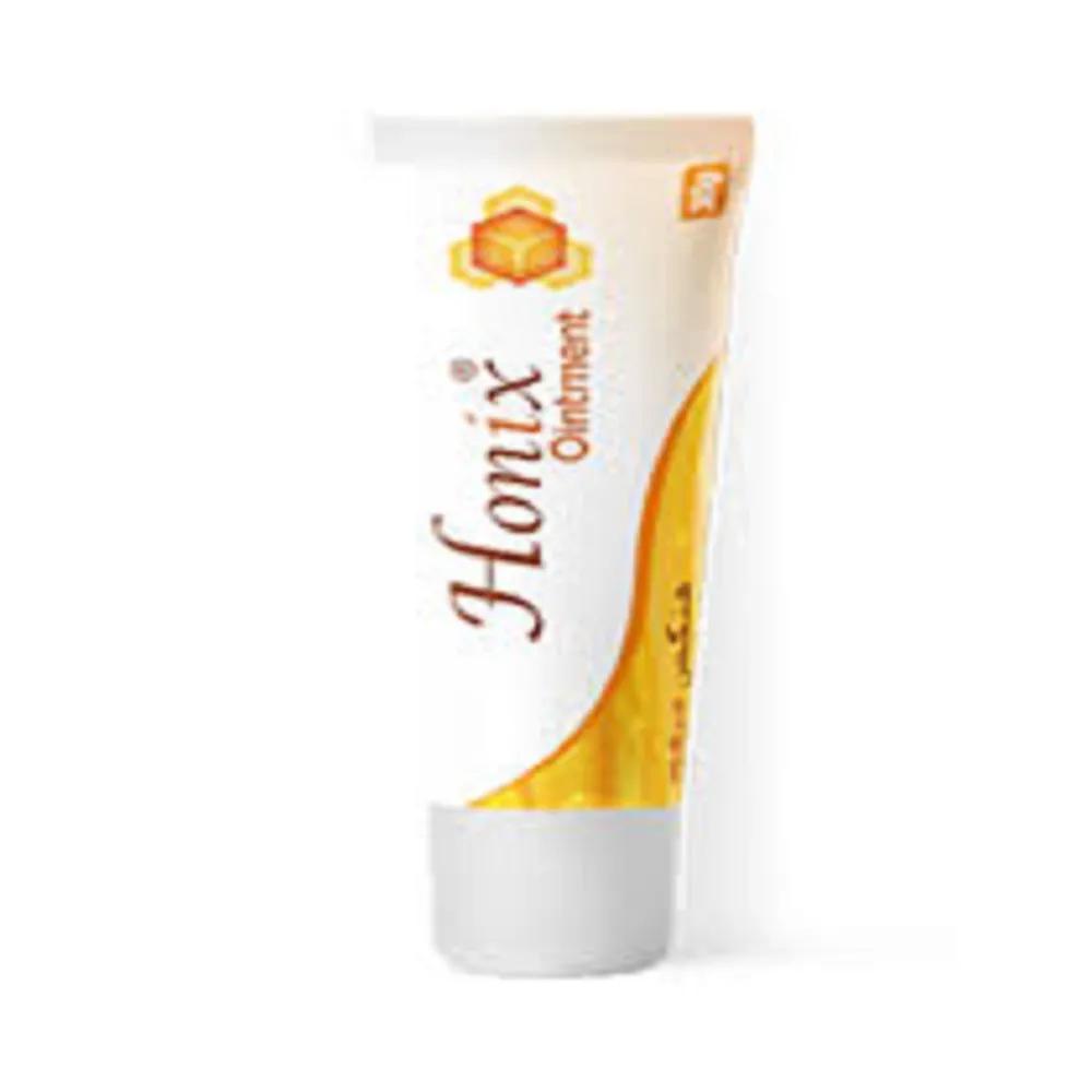 Honix Ointment 30gm