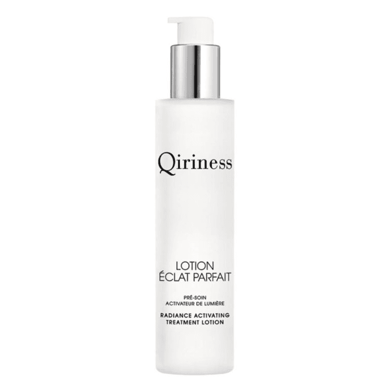 Qiriness :Radiance Activating Treatment Lotion 200Ml